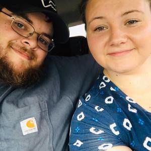 Meet your Posher, Micala